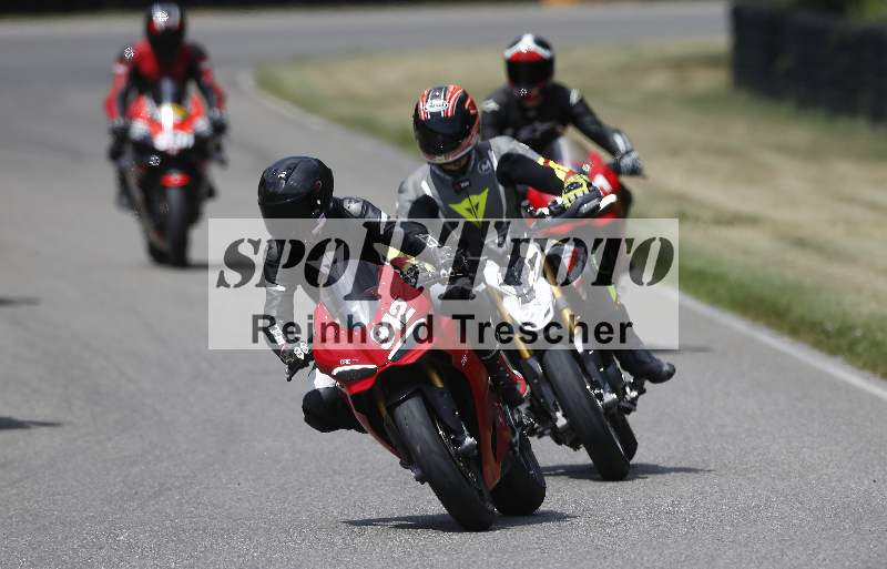 /21 17.06.2026  Ducati Schweiz Track Warmup ADR/Gruppe gelb/912